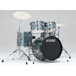 TAMA SG50H5-CSV STAGESTAR