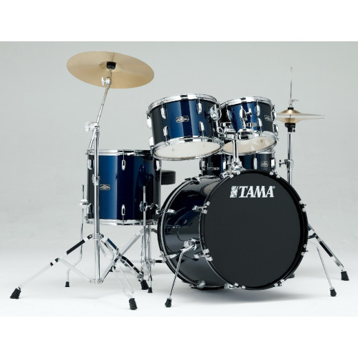 TAMA SG50H5-DB STAGESTAR