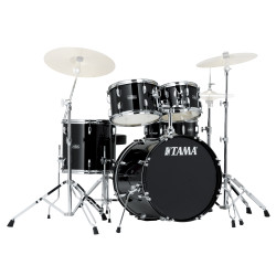 TAMA SG50H6-WR STAGESTAR