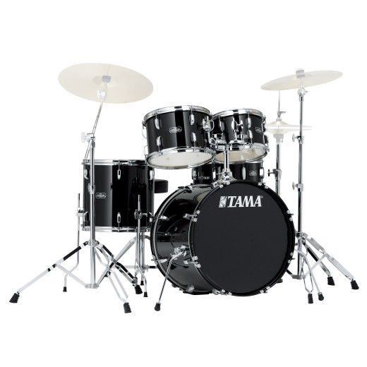 TAMA SG50H6-WR STAGESTAR