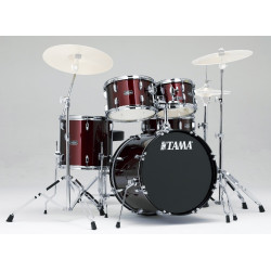 TAMA SG50H6C-WR STAGESTAR