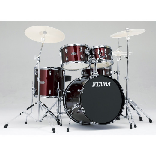 TAMA SG50H6C-WR STAGESTAR