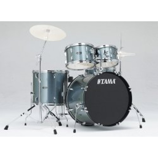 TAMA SG52KH4-CSV STAGESTAR