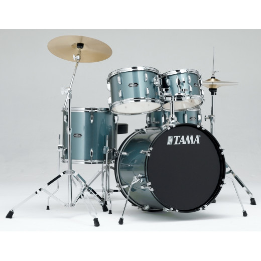 TAMA SG52KH4C-CSR STAGESTAR