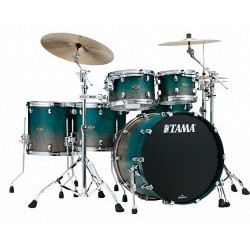 TAMA SG52KH4C-WR STAGESTAR