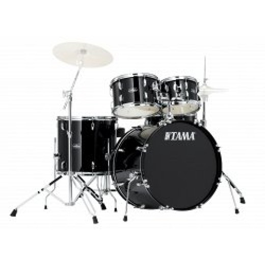 TAMA SG52KH5-BK STAGESTAR