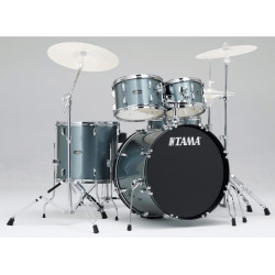 TAMA SG52KH6-CSV STAGESTAR