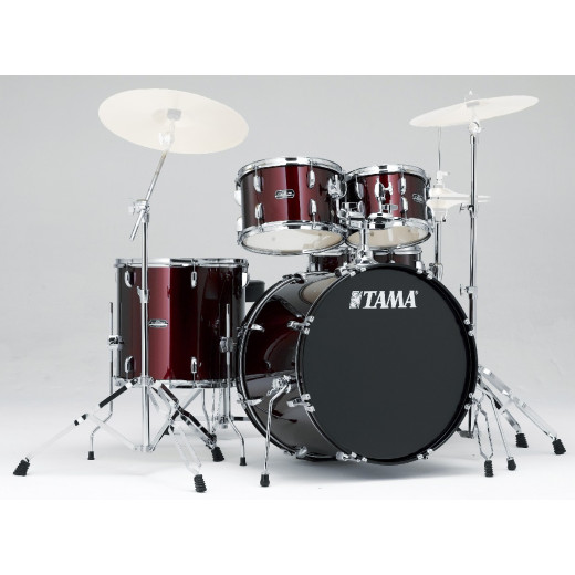 TAMA SG52KH4-WR STAGESTAR