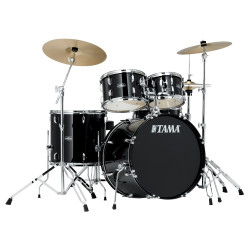 TAMA SG52KH6C-BK STAGESTAR