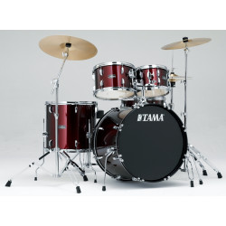 TAMA SG52KH6C-WR STAGESTAR
