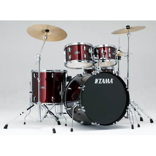TAMA SG52KH6C-WR STAGESTAR