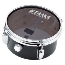 TAMA TMP8S