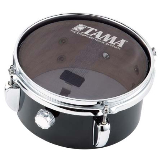 TAMA TMP8S