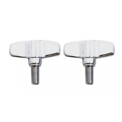 TAMA TS816P T-BOLT (M8 X 16MM,2PCS/SET)