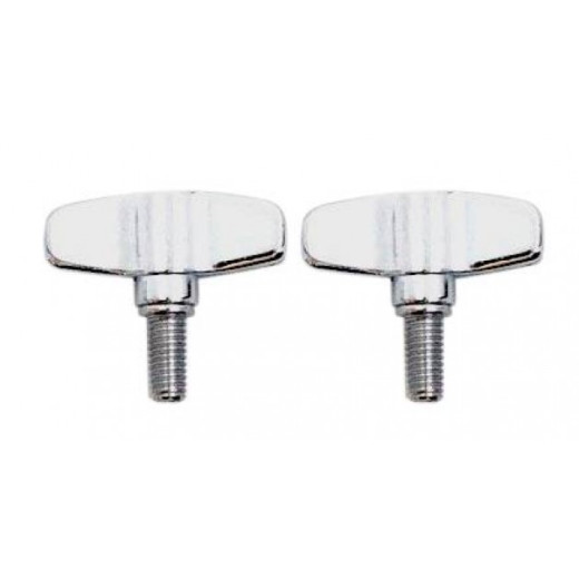 TAMA TS816P T-BOLT (M8 X 16MM,2PCS/SET)