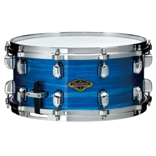 TAMA WBSS65-LOR STARCLASSIC WALNUT / BIRCH