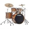 TAMA MBS42S-CAR STARCLASSIC PERFORMER