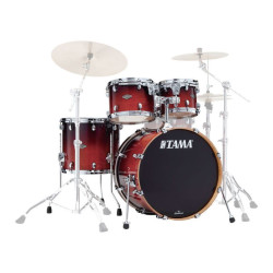 TAMA MBS42S-DCF STARCLASSIC PERFORMER
