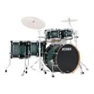 TAMA MBS52RZS-MSL STARCLASSIC PERFORMER