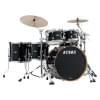 TAMA MBS52RZS-PBK STARCLASSIC PERFORMER