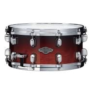 TAMA MBSS65-DCF STARCLASSIC PERFORMER