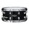 TAMA MBSS65-PBK STARCLASSIC PERFORMER