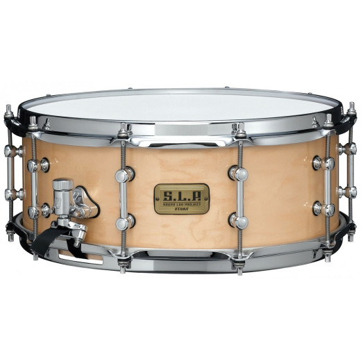 Ударная установка TAMA LMP1455-SMP