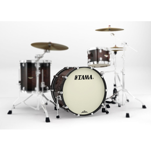 TAMA MAB2218ZBN-DMB STARCLASSIC MAPLEAPLE ударная установка