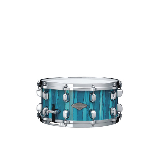 Ударная установка TAMA MBSS55-SKA STARCLASSIC PERFORMER