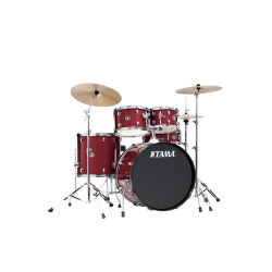 TAMA RM52KH6-CPM RHYTHM MATE