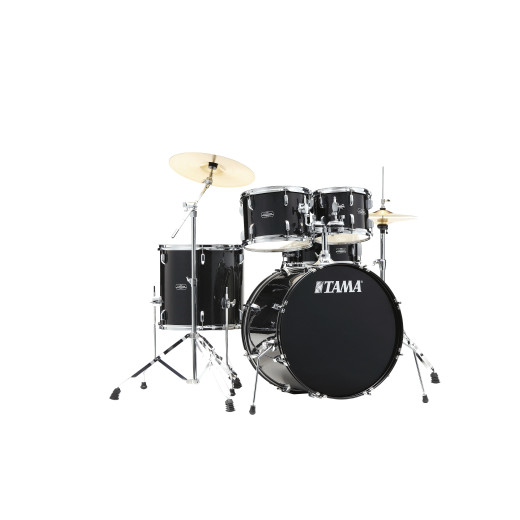 TAMA ST52H4-BNS STAGESTAR ударная установка