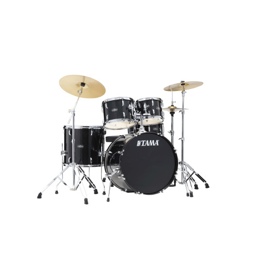 TAMA ST52H6C-BNS STAGESTAR ударная установка