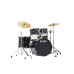 TAMA ST52H6C-BNS STAGESTAR ударная установка