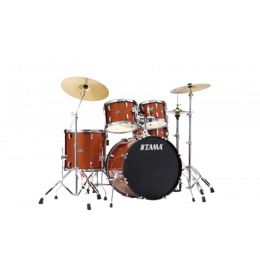 TAMA ST52H6-SCP STAGESTAR ударная установка