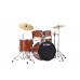 TAMA ST52H6-SCP STAGESTAR ударная установка