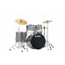 TAMA ST52H6C-CSS STAGESTAR ударная установка
