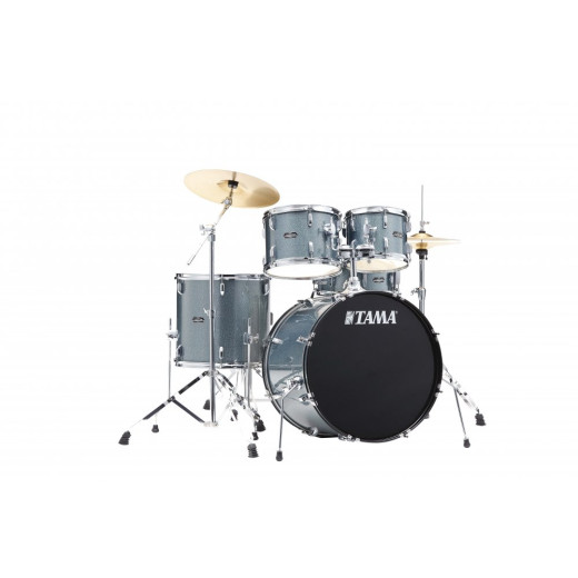 TAMA ST52H6C-SEM STAGESTAR ударная установка