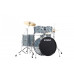 TAMA ST52H6C-SEM STAGESTAR ударная установка