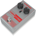 Педаль эффектов  TC ELECTRONIC VIBRACLONE ROTARY