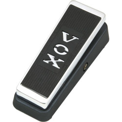 VOX WAH V847-A