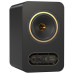 TANNOY GOLD 5