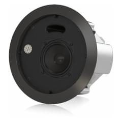 Tannoy CVS 301-BK