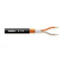 TASKER C114/500-BLACK