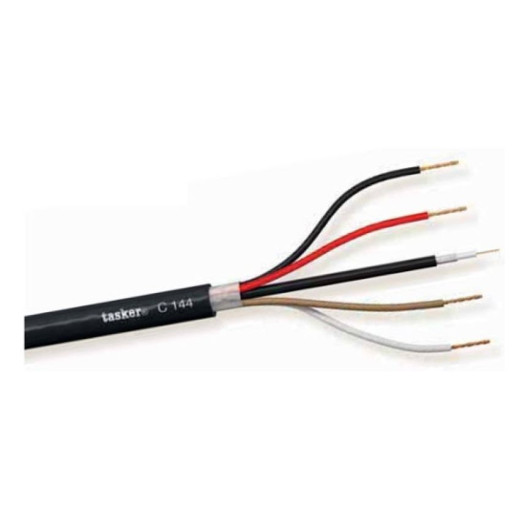 TASKER C144 Super