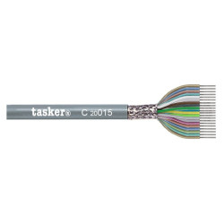 TASKER C20015