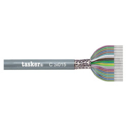 TASKER C24015