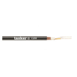 TASKER C255