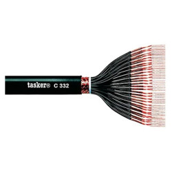 TASKER C332