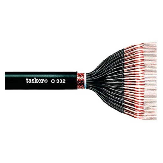 TASKER C332