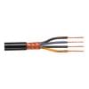 TASKER C4025
